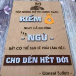 CHDV HXH D2 Nguyễn Gia Trí, 18 tỷ, thu nhập 70tr/tháng, khu vip Bình Thạnh