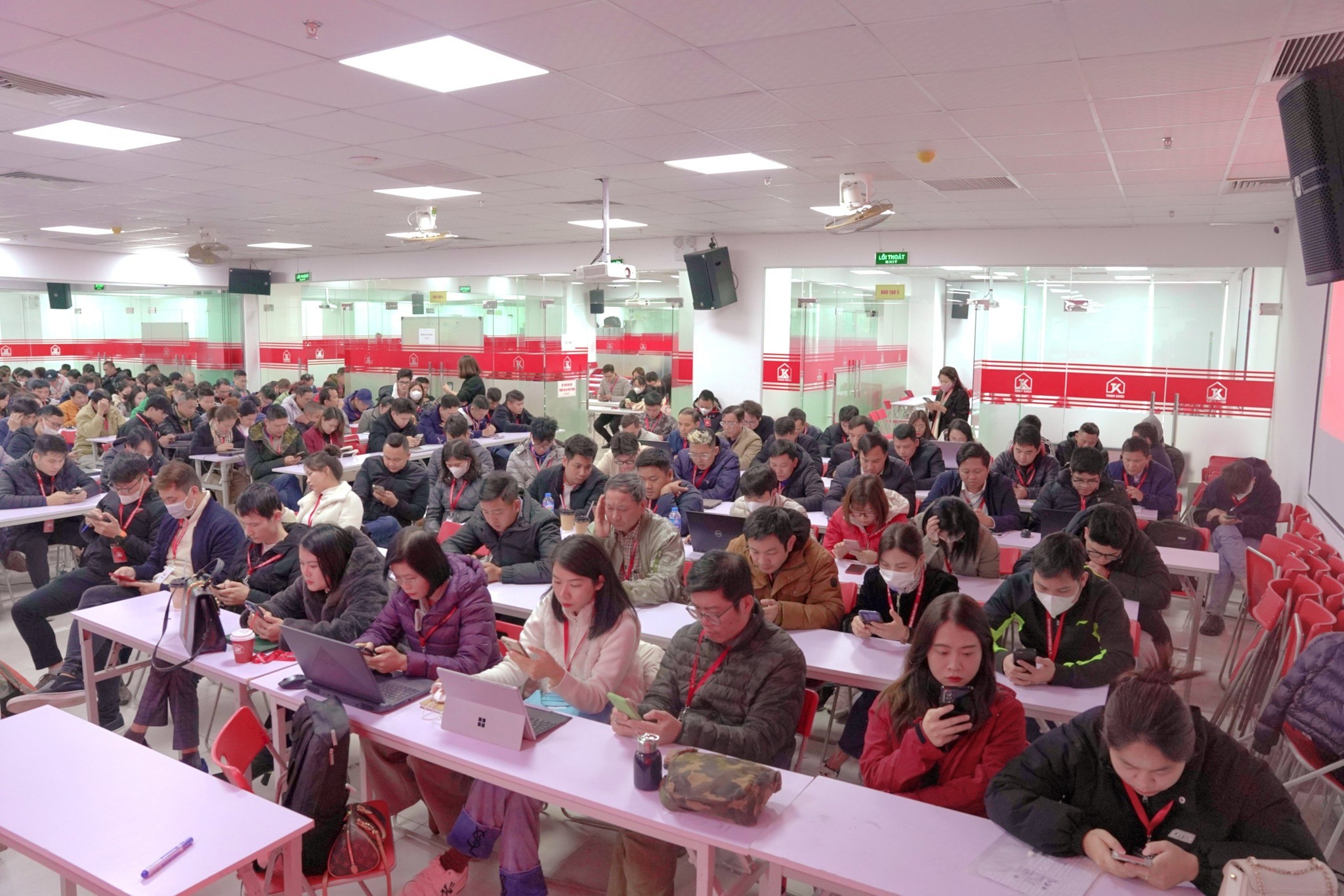 480606794 1052518923575792 1648116192266105622 n