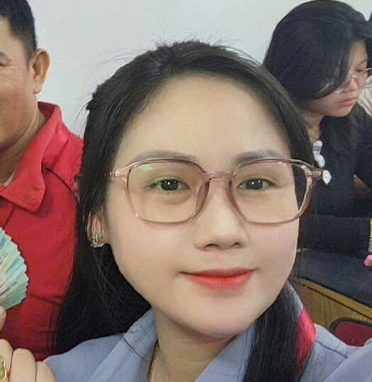 86103b75e4cc55920cdd