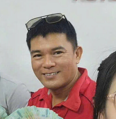 86103b75e4cc55920cdd