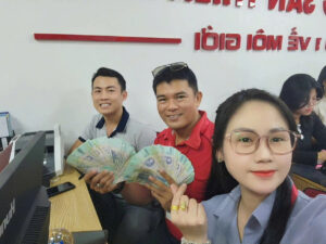 86103b75e4cc55920cdd