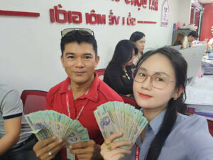 edf32a8af533446d1d22