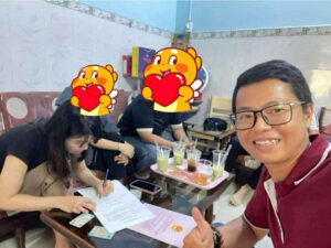 z6423285361768 7efe8b9c0e4e88dad928a016dc2cf3bb