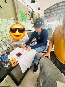 z6423285365398 61ababf7d088439b87cf542cc56ee98c