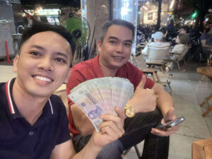 z6423285372151 c398f2bae5d7c2174b971ac06ff34b3d