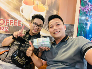 z6423285374166 5cce348adb806f753aba112da0f322bd