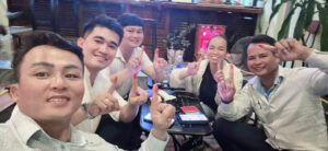 z6423285376411 f781460cc92a2e57c27e0ec4709649b7