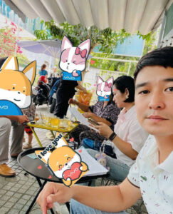 z6423285381698 1f69045f94d1e08154ed814531d54b86