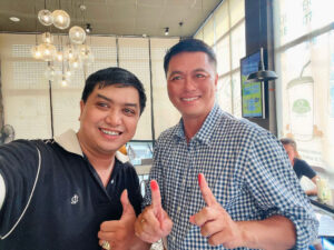 z6423285383901 7a972da512e9112d7968e0cefab21f66