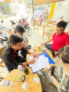 z6423285387400 1aeb04bb9fcb908eafc311c15c9c65f6