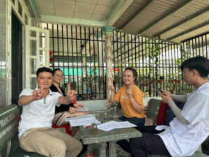 z6423285389156 eef4f10ce2e66265adbd614d6b98d0ac