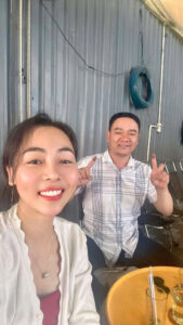 z6423285394085 e93849142f88bc2bfefc05d93c488513