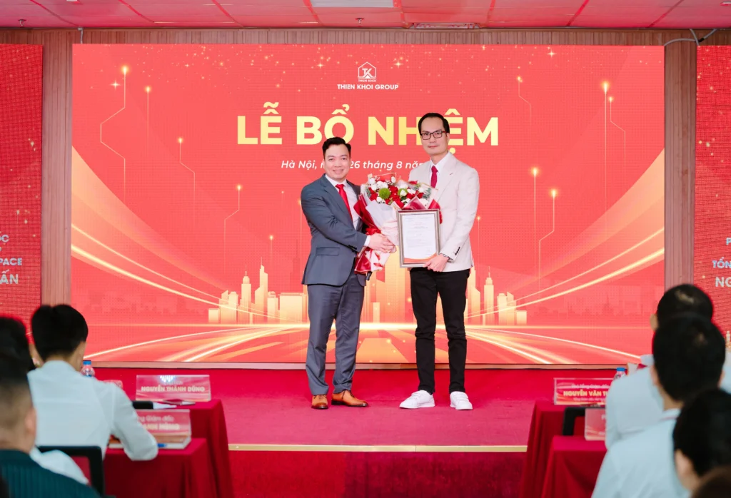 b%e1%bb%95%20nhi%e1%bb%87m%20t%c3%a2n%20ph%c3%b3%20t%e1%bb%95ng%20gi%c3%a1m%20%c4%91%e1%bb%91c