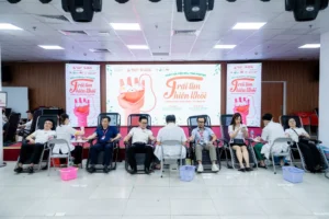 cctnhnguynvinthamgiahinmu