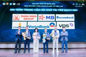 thien khoi group hop tac neu 1