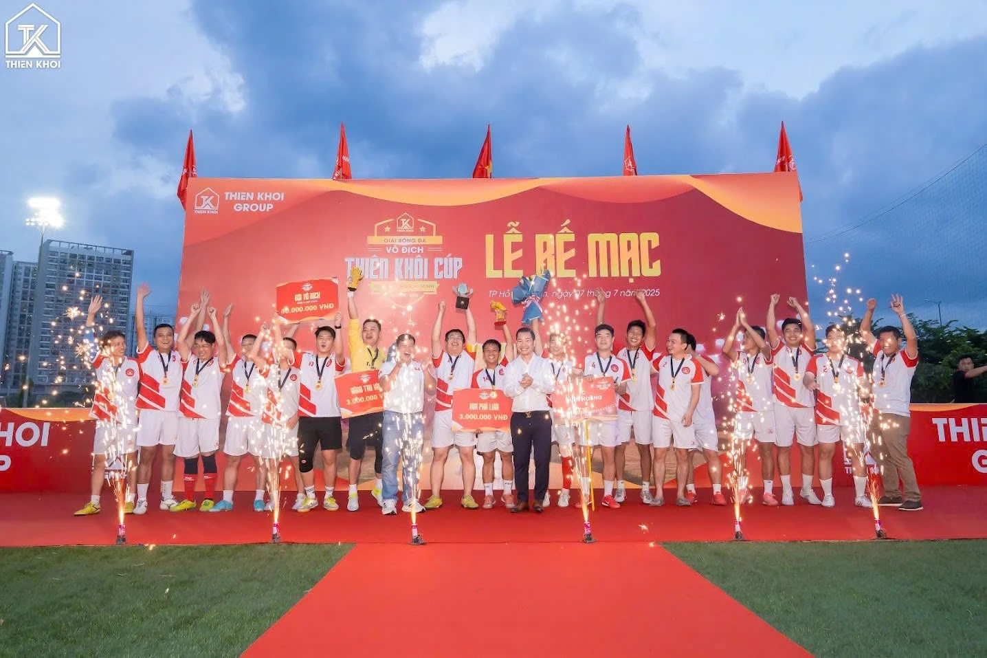 thien khoi cup xuan he 2025 1