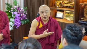 z6485422009514 8ba2822a15ade2a637a70fb08716989f