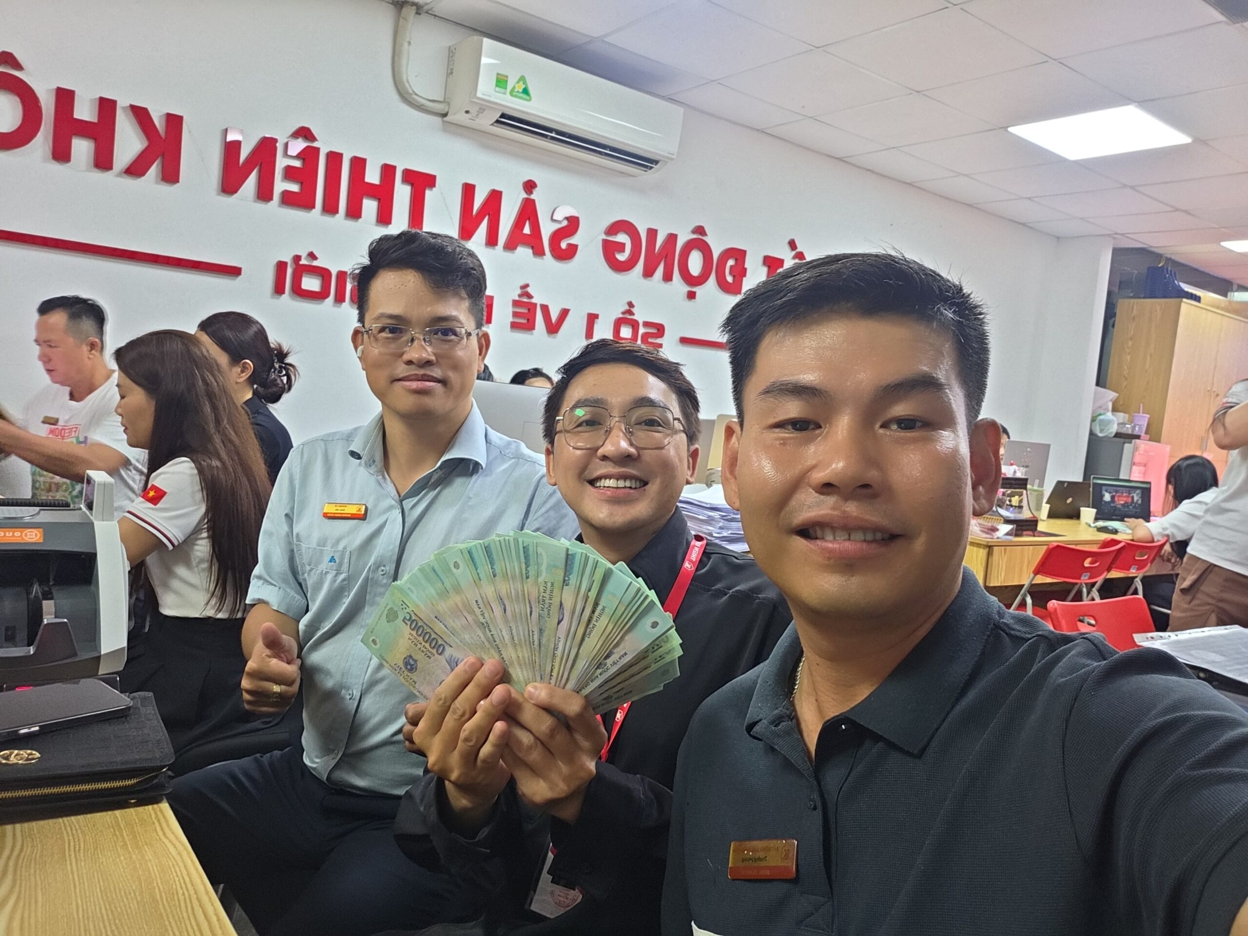 b612 20251027 135947 504