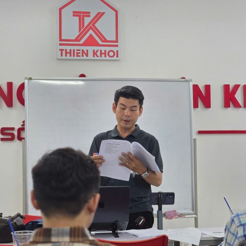 img 1751088987787 1751096962595